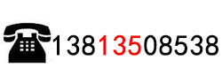 ݜpٙC(j),ݔ[(xin)pٙC(j),݇(gu)ïpٙC(j),(gu)ïpٙC(j)F(tun),K(gu)ï(gu)̩pٙC(j),Ї(gu)ï(dng)